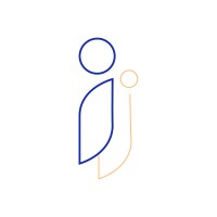 izos.io Logo