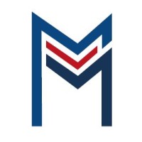 Mubo Metaal B.V. Logo