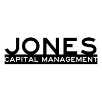 Jones Capital Management Logo