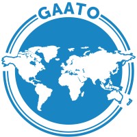 GAATO - The Global Alliance of Assistive Technology Organizations Logo