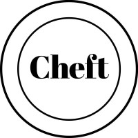 Cheft Logo
