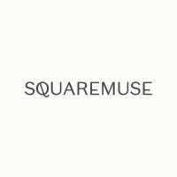 Squaremuse Logo
