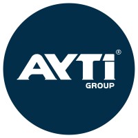 AYT1.GROUP Logo