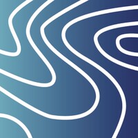 ProLand Soluções Imobiliárias Logo