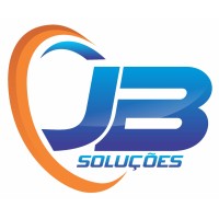 JB Soluções e Equipamentos Logo