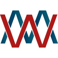 WMarconi Gestão de Ativos Logo