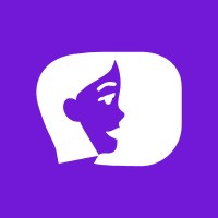 AskEdith.ai Logo