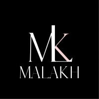 Malakh Logo