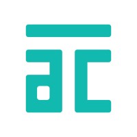 The Admin Community Logo