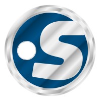 Steenhauer BV Logo