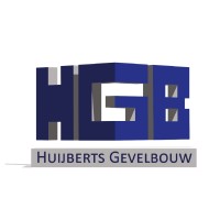 Huijberts Gevelbouw Logo