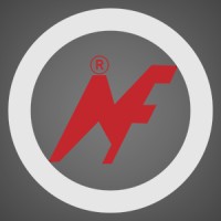 Interfast Advanced Security Systems d.o.o Logo