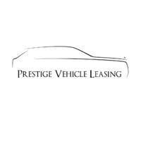 Prestige Vehicle Leasing Logo