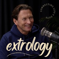 Extrology Logo