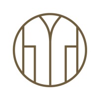Yukimono Logo