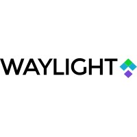 Waylight Logo