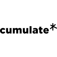 Cumulate Logo