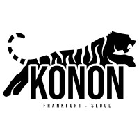KONON GmbH Logo