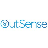 OutSense Logo