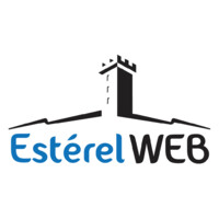 Esterel WEB Logo
