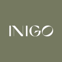 Inigo Logo