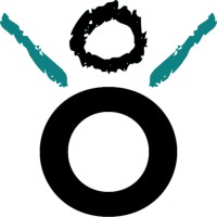 MPower Me Logo