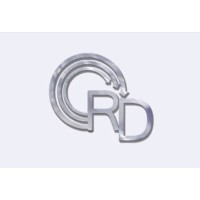 Realising Dreams Coaching Logo