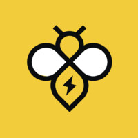 Beets Mobee- Powerbank sharing Logo