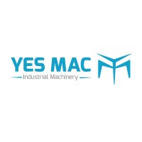 YES MAC Logo