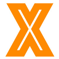 billingX Logo