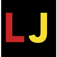 Laboratorios Julio S.A. De C.V. Logo