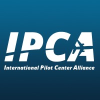 International Pilot Center Alliance – IPCA Logo