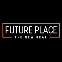 FuturePlace Logo