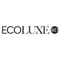 ECOLUXE.RD | Merino Hnos., Srl Logo