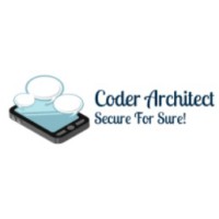 CoderArchitect Logo