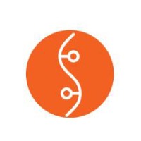 DNA Consultancy Solutions Ltd Logo