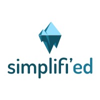 SimplifiED Logo