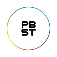 PBST Logo