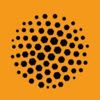 AgriSound Logo
