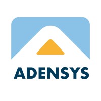 ADENSYS Logo