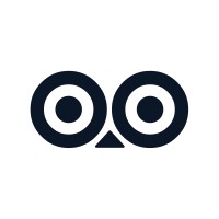 PICOOK Solutions Logo