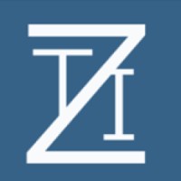 Ziptec Innovations, LLC Logo