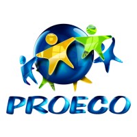 PROECO Logo