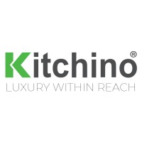 Kitchino Logo