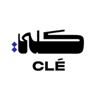 CLE Logo