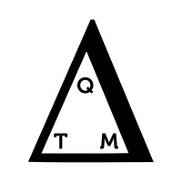Quantum Accounting & Finance Ltd Logo