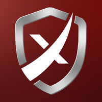 Xtendo University - Challenge Yourself Logo