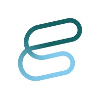 The Cortlandt Group Logo
