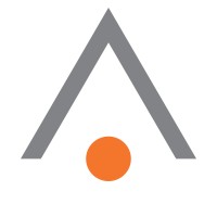 Zalus Arquitectura Logo