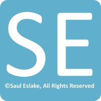 Saul Eslake | Economist Logo